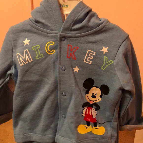 3pc set - Picture 3 of 4